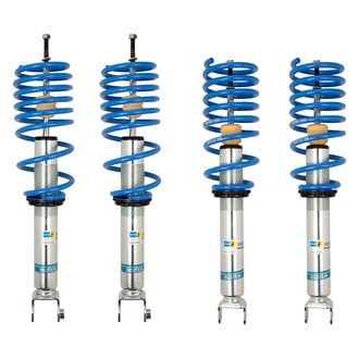 Bilstein® - B14 Series PSS Coilover Kit