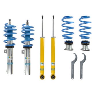Bilstein® - B14 Series PSS Coilover Kit