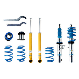 Bilstein® - B14 Series PSS Coilover Kit