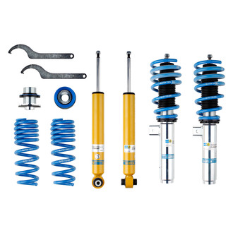 Bilstein® - B14 Series PSS Coilover Kit