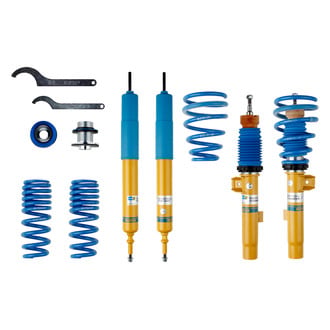 Bilstein® - B14 Series PSS Coilover Kit