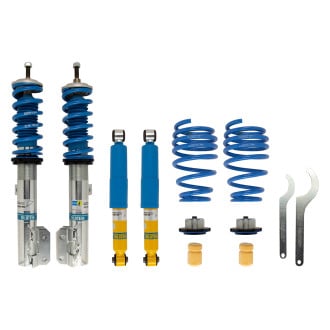Bilstein® - B14 Series PSS Coilover Kit