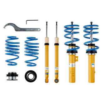 Bilstein® - B14 Series PSS Coilover Kit