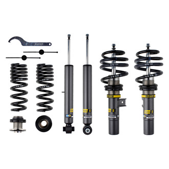 Bilstein® - EVO S Series Coilover Kits