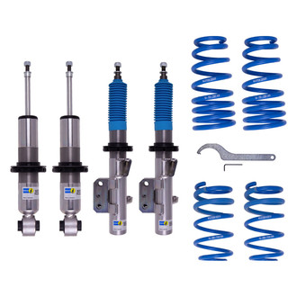 Bilstein® - B14 Series PSS Coilover Kit