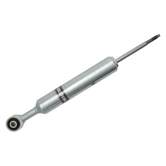 Bilstein® - B8 6112 Series Strut Assemblies