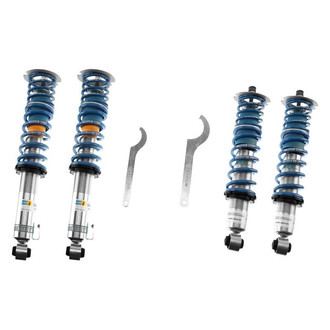 Bilstein® - B16 PSS Series Coilover Kit