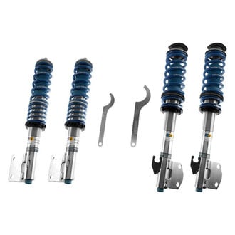 Bilstein® - B16 PSS Series Coilover Kit