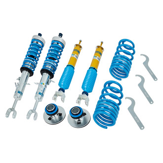 Bilstein® - B16 PSS Series Coilover Kit