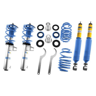 Bilstein® - B16 PSS Series Coilover Kit