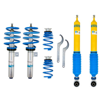 Bilstein® - B16 PSS Series Coilover Kit