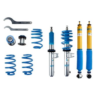 Bilstein® - B16 PSS Series Coilover Kit