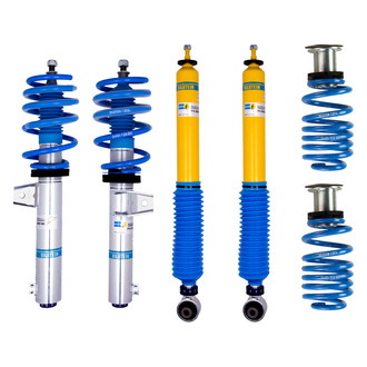 Bilstein® - B16 PSS Series Coilover Kit