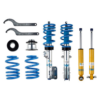 Bilstein® - B16 PSS Series Coilover Kit