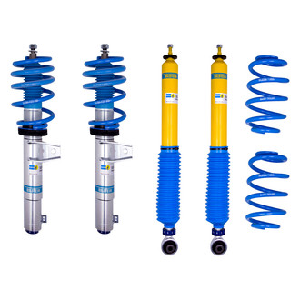 Bilstein® - B16 PSS Series Coilover Kit