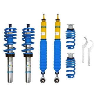 Bilstein® - B16 PSS Series Coilover Kit