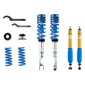 Bilstein® - B16 PSS Series Coilover Kit