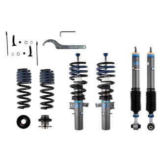 Bilstein® - EVO T1 Series Lowering Coilover Kit