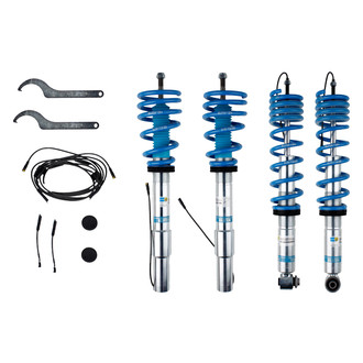 Bilstein® - B16 DampTronic™ Coilover Kit