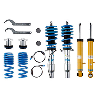Bilstein® - B16 DampTronic™ Coilover Kit