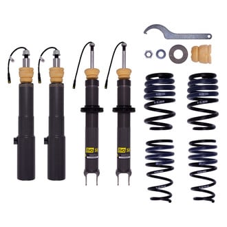 Bilstein® - Evo SE Series Coilover Kits