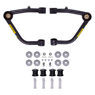Bilstein® - B8 Series Control Arms