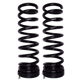 Bilstein® - B12 Series Coil Spring Set