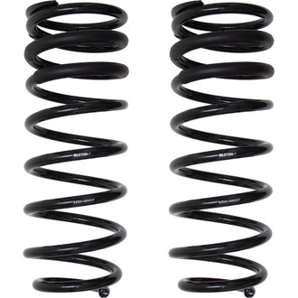 Bilstein® - B12 Series Performance Coil Springs