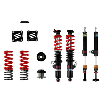 Bilstein® - EVO R Series Coilover Kits