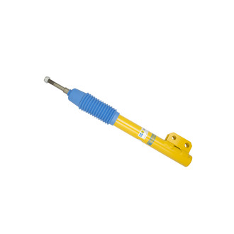 Bilstein® - AK Series Front Driver or Passenger Side Monotube Strut