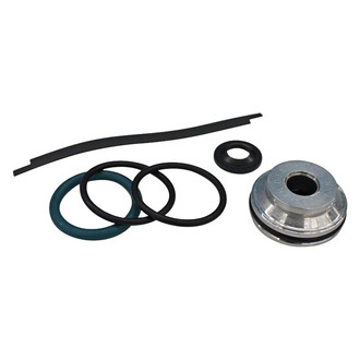 Bilstein® - M 7100 Series Rebuild Kit