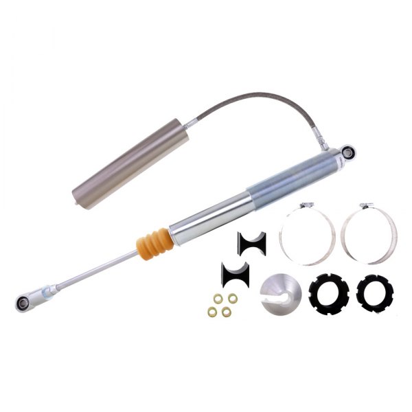 Bilstein AK7112R04 Monotube Shock Absorber 46mm
