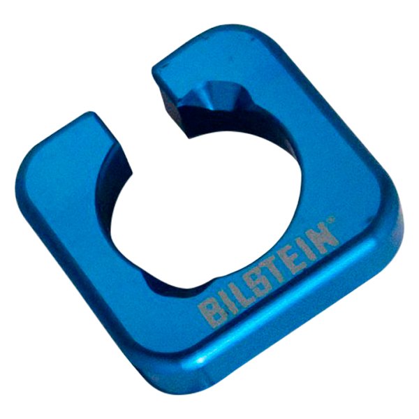 Bilstein® - Rod Guide Removal Plate