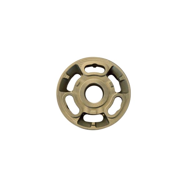 Bilstein® E4MWP1246A02 B1 Components Series High Flow Linear Piston