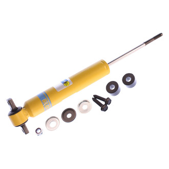 Bilstein® - AK Series Shocks
