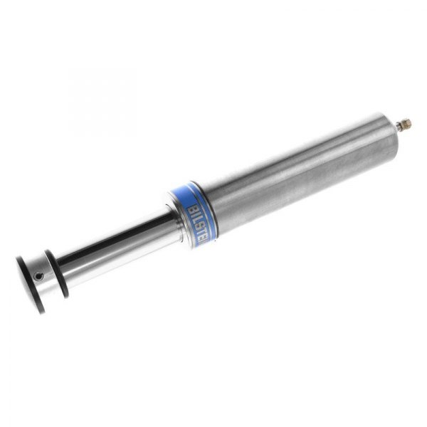 Bilstein® - 9100 Series Monotube Hydraulic Bump Stop