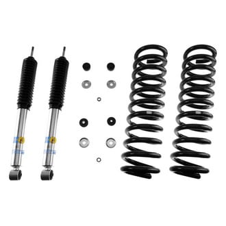 Bilstein® - B8 5112 Series Leveling Kit