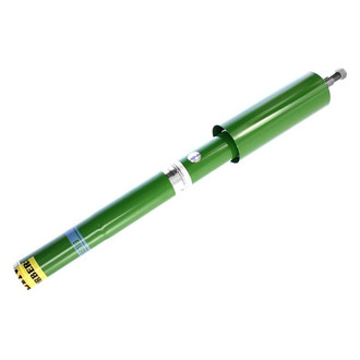 Bilstein® - B6 Series Front Driver or Passenger Side Heavy Duty Monotube Strut Insert