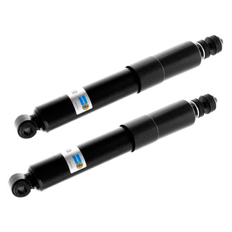Bilstein® - B4 Series Shocks and Struts