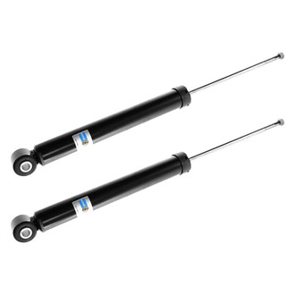 Bilstein® - B4 Series Rear Shock Absorber Set