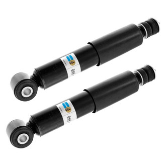 Bilstein® - B4 Series Shocks and Struts