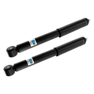 Bilstein® - B4 Series Rear Shock Absorber Set