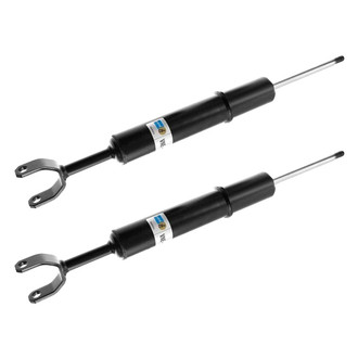 Bilstein® - B4 Series Standard Twin-Tube Shock Absorber