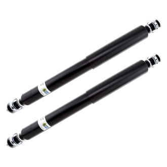 Bilstein® - B4 Series Shocks and Struts