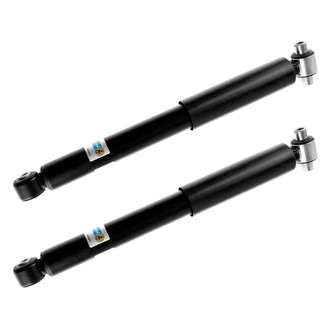 Bilstein® - B4 Series Rear Shock Absorber Set