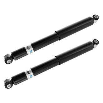 Bilstein® - B4 Series Rear Shock Absorber Set