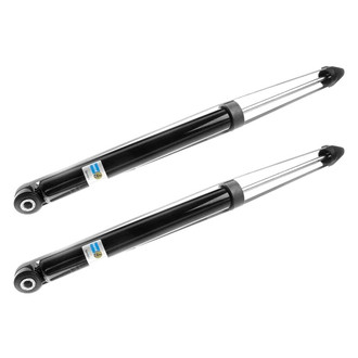 Bilstein® - B4 Series Rear Shock Absorber Set