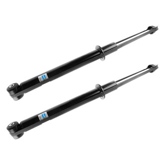Bilstein® - B4 Series Rear Shock Absorber Set
