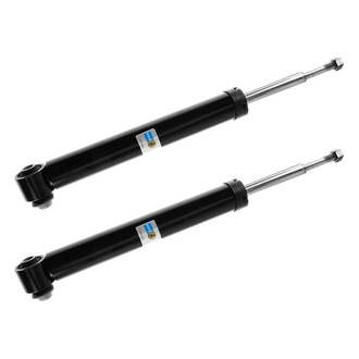 Bilstein® - B4 Series Rear Shock Absorber Set