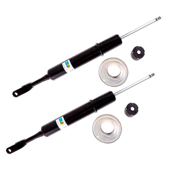 Bilstein® - B4 Series Twin-Tube Shock Absorber